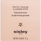 SISLEY Rouge und Bronzing Phyto-Touche Illusion d'Été