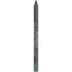 Artdeco Liners Soft Eye Liner wasserfest