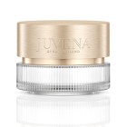 Juvena Miracle Superior Miracle Cream