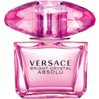 Versace Bright Crystal Absolu Eau de Parfum