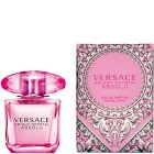 Versace Bright Crystal Absolu Eau de Parfum