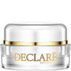 Declaré Eye Contour Nutrilipid Eye