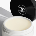 CHANEL Hydra Beauty Nutrition Intensiv Pflegender Lippenbalsam