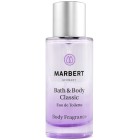 Marbert Bath & Body Classic Eau de Toilette