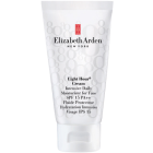 Elizabeth Arden 8 Hour Intensive Face Moisturizer