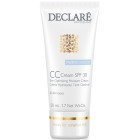 Declaré Hydro Balance CC Cream