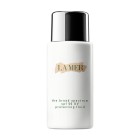 La Mer Skincolor De La Mer The SPF 50 UV Protecting Fluid*