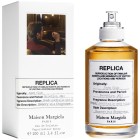 Maison Martin Margiela Replica Jazz Club Eau de Toilette