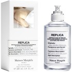 Maison Martin Margiela Replica Eau de Toilette Lazy Sunday Morning