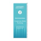 Hildegard Braukmann Professional Couperose Relax Packung