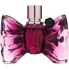 Viktor & Rolf Bonbon Bonbon Eau de Parfum