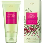 4711 Acqua Colonia Pink Pepper & Grapefruit Duschgel