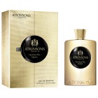 Atkinsons The Oud Collection Oud Save The Queen Eau de Parfum