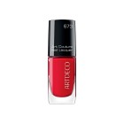 Artdeco Nagellacke Art Cou. Nail Lacquer