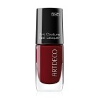 Artdeco Nagellacke Art Cou. Nail Lacquer