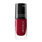 Artdeco Nagellacke Art Cou. Nail Lacquer