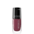 Artdeco Nagellacke Art Cou. Nail Lacquer