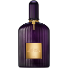 Tom Ford Signature Velvet Orchid Eau de Parfum