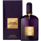 Tom Ford Signature Velvet Orchid Eau de Parfum