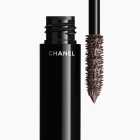 CHANEL Le Volume De Chanel Waterproof Mascara Für Volumen