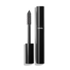 CHANEL Le Volume De Chanel Waterproof Mascara Für Volumen