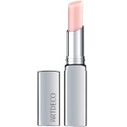 Artdeco Lippenpflege & mehr Col. Booster Lip Balm