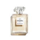 CHANEL N°5 Eau Première Zerstäuber