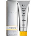 Elizabeth Arden Prevage Anti-Aging Cleanser