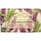 Village Romantica Wild Tuscan Lavender & Verbena