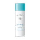 Hildegard Braukmann Professional Couperose Relax Int.