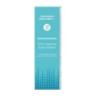 Hildegard Braukmann Professional Couperose Relax Int.