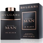 Bvlgari Bvlgari Man In Black Eau de Parfum