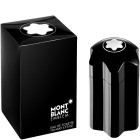 Montblanc Emblem Eau de Toilette