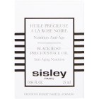 SISLEY Anti-Aging Huile Précieuse à la Rose Noire