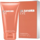 Jil Sander Eve Body Lotion