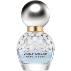 Marc Jacobs Daisy Dream Eau de Toilette