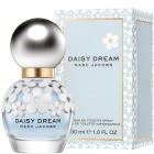 Marc Jacobs Daisy Dream Eau de Toilette