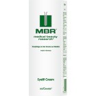 MBR Medical Beauty Research BioChange® EyeLift Cream