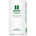 MBR Medical Beauty Research BioChange® Body Care Hornskin Reducer