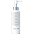 SENSAI SILKY PURIFYING Cleansing Milk