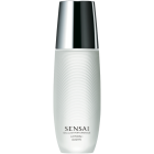 SENSAI Basis Linie Lotion I (Light)