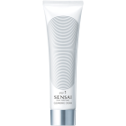 SENSAI SILKY PURIFYING Cleansing Cream