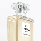 CHANEL N°5 Eau Première Zerstäuber