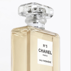 CHANEL N°5 Eau Première Zerstäuber