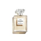 CHANEL N°5 Eau Première Zerstäuber