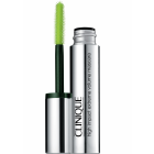 Clinique Augen High Impact Extreme Volume Mascara