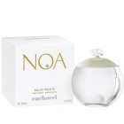 Cacharel Noa Eau de Toilette