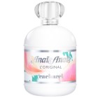 Cacharel Anais Anais Eau de Toilette