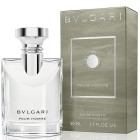 Bvlgari Pour Homme Eau de Toilette