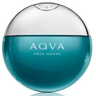 Bvlgari Aqua Pour Homme Eau de Toilette